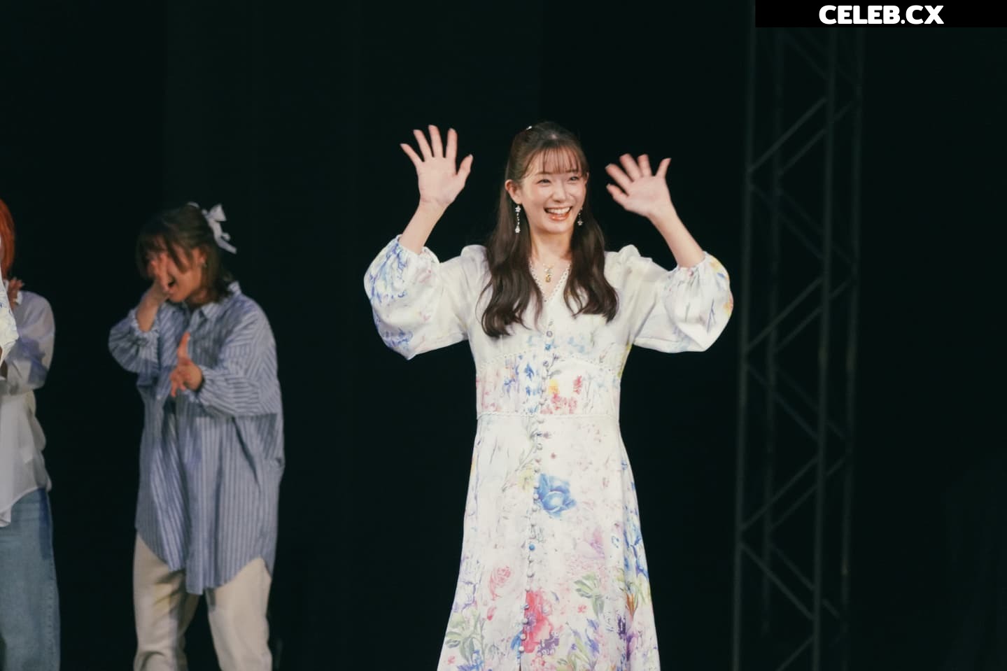 Rika Adachi / 足立 梨花 / adacchee Image 6938649
