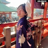 Narumi Ohkawa Image 6938617
