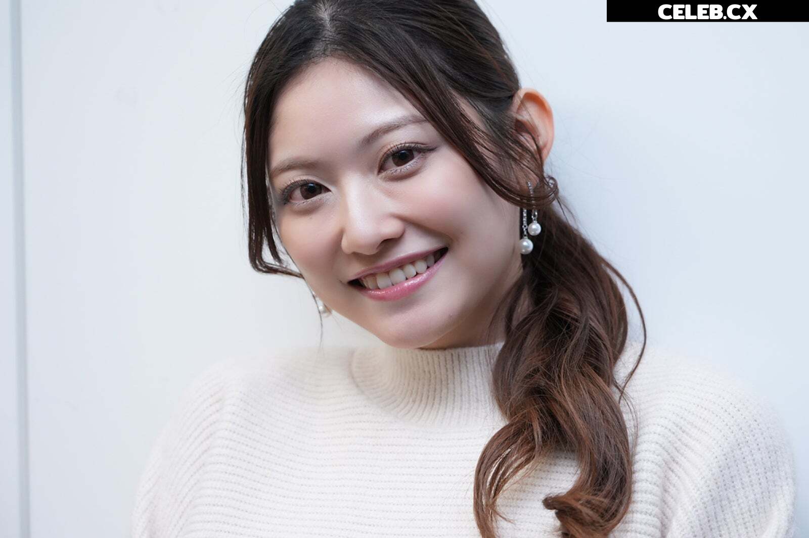 Anna Demachi Image 6938602