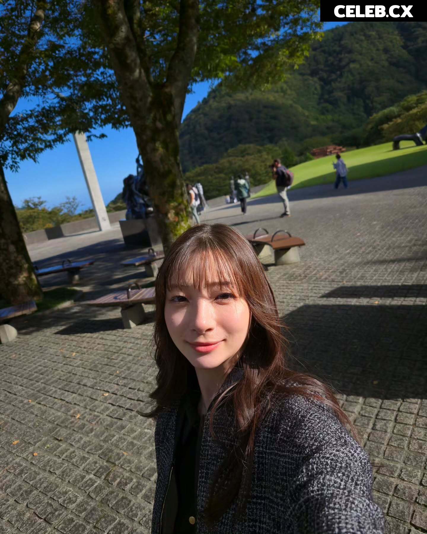 Rika Adachi / 足立 梨花 / adacchee Image 6938605