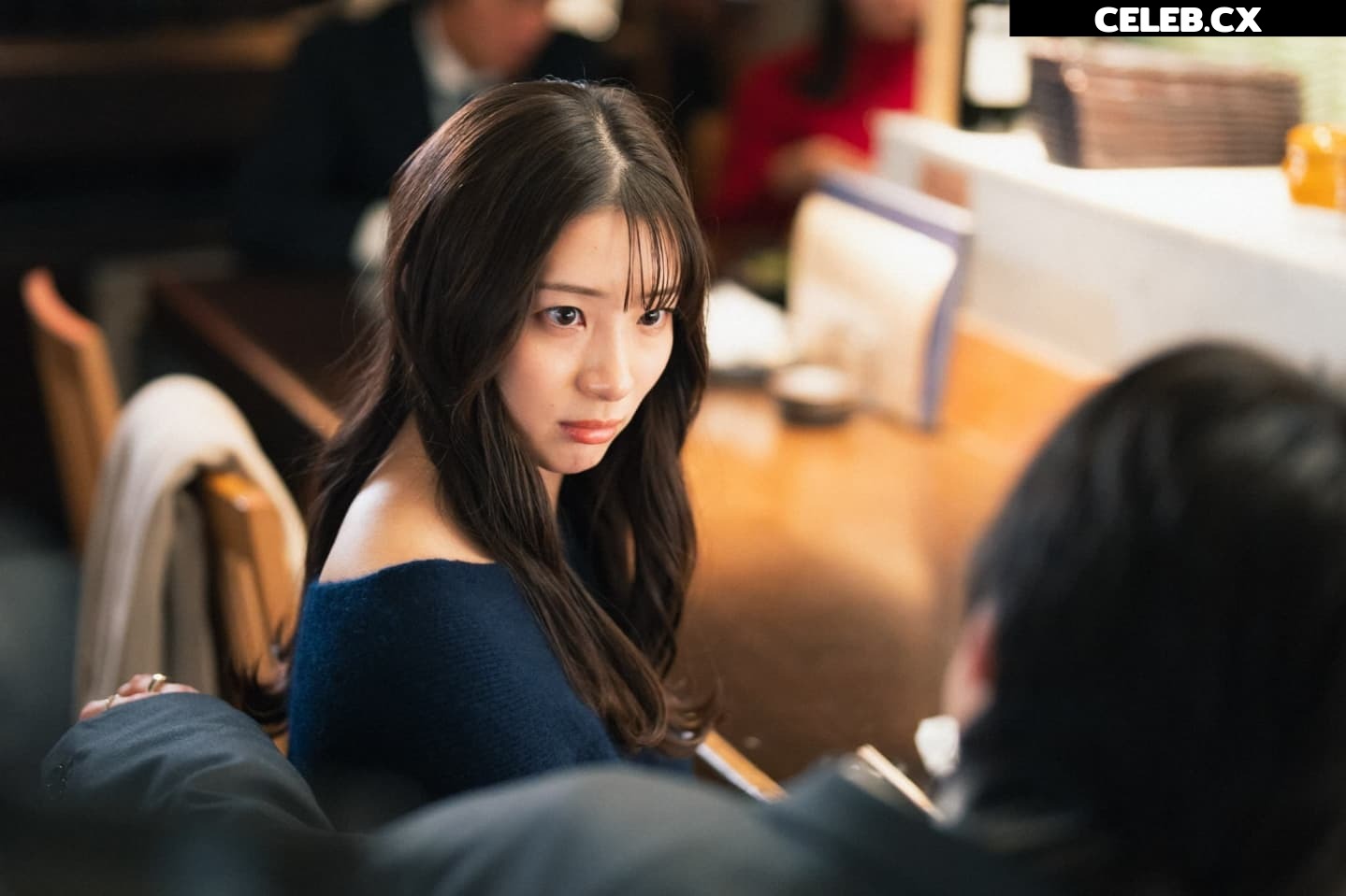 Rika Adachi / 足立 梨花 / adacchee Image 6938144