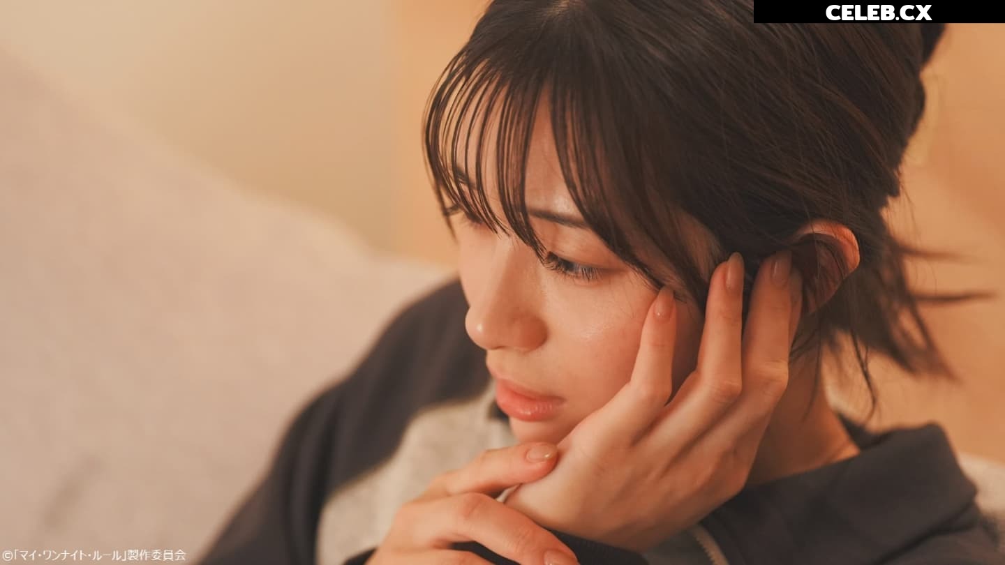 Rika Adachi / 足立 梨花 / adacchee Image 6938130