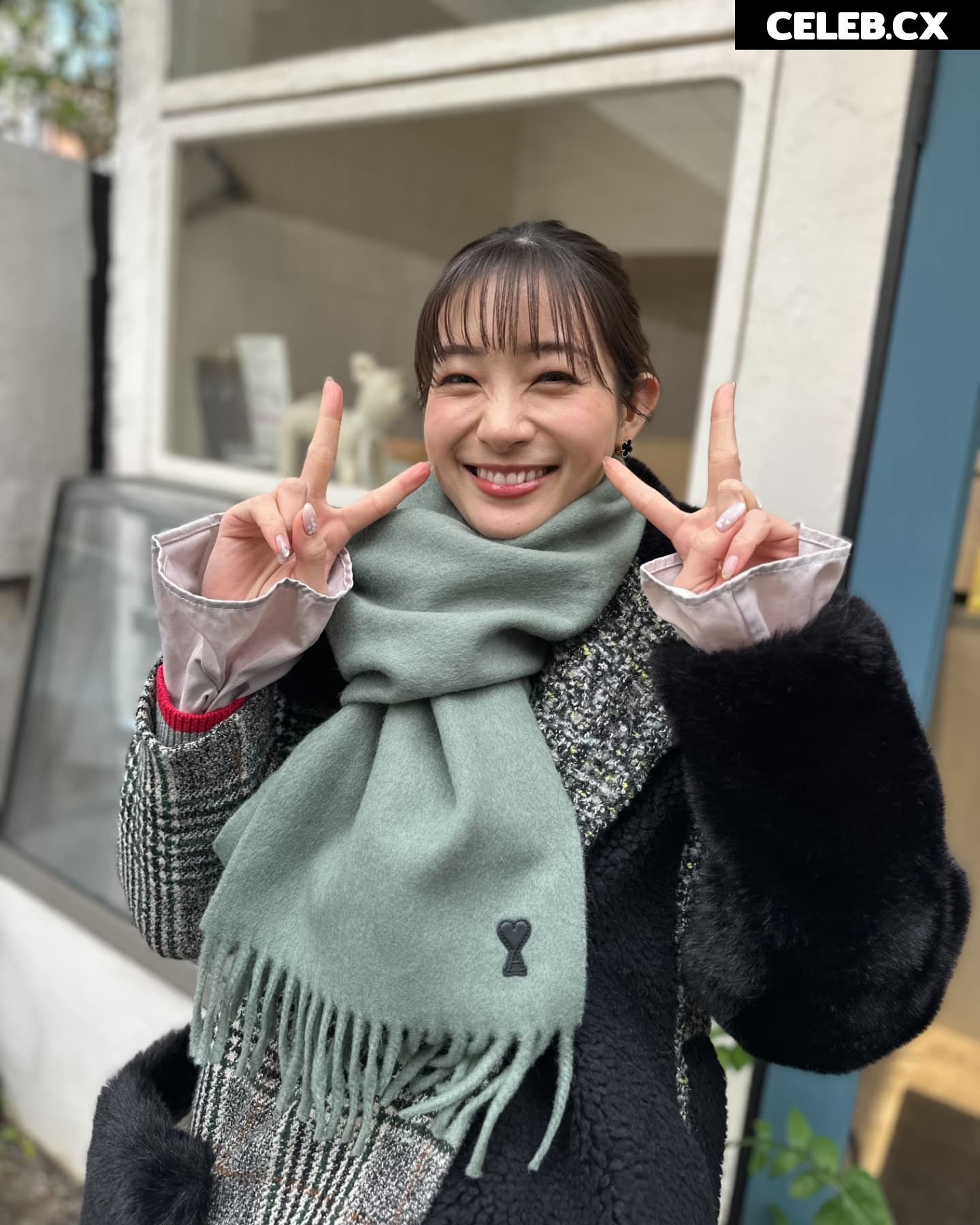 Rika Adachi / 足立 梨花 / adacchee Image 6938045