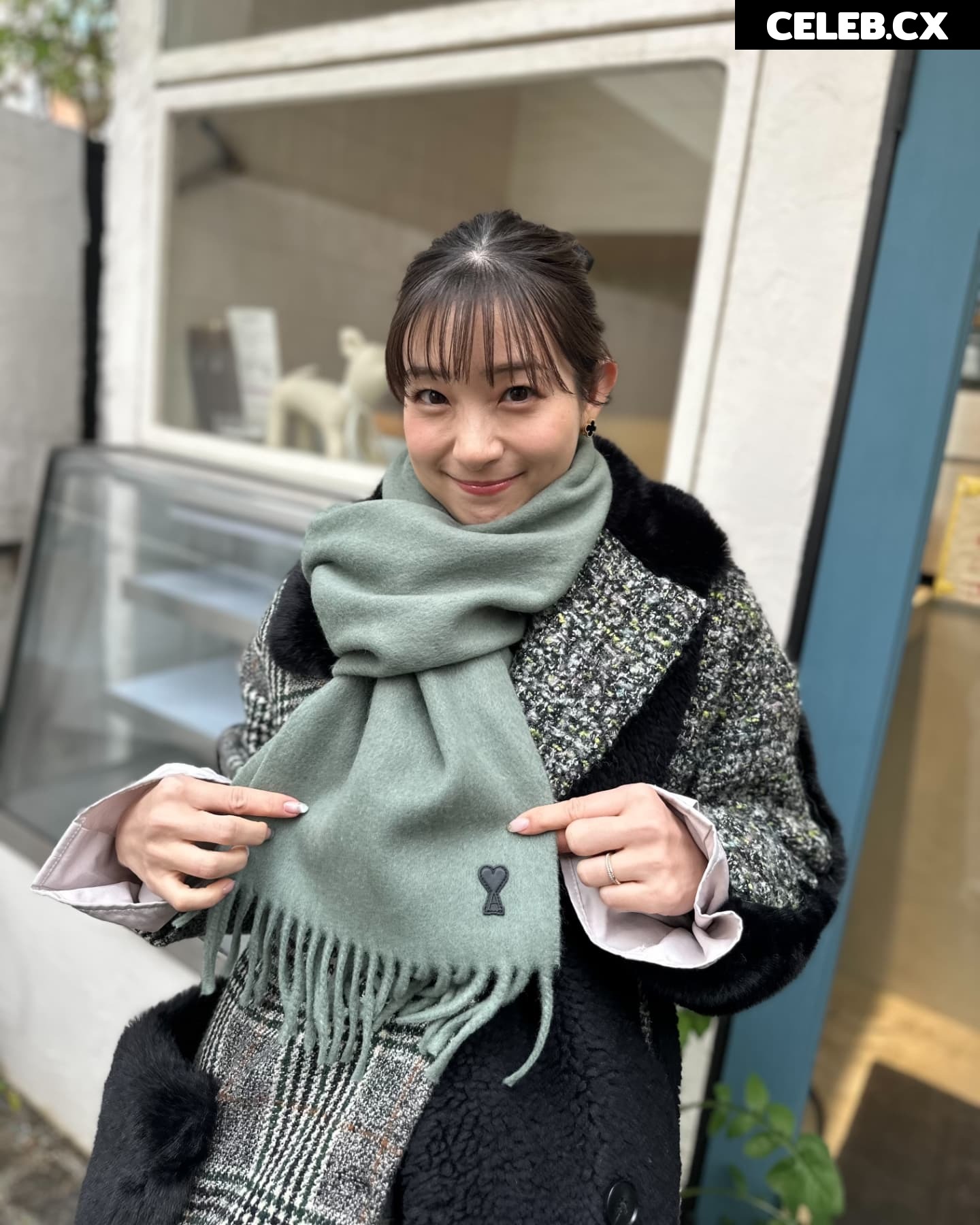 Rika Adachi / 足立 梨花 / adacchee Image 6938018