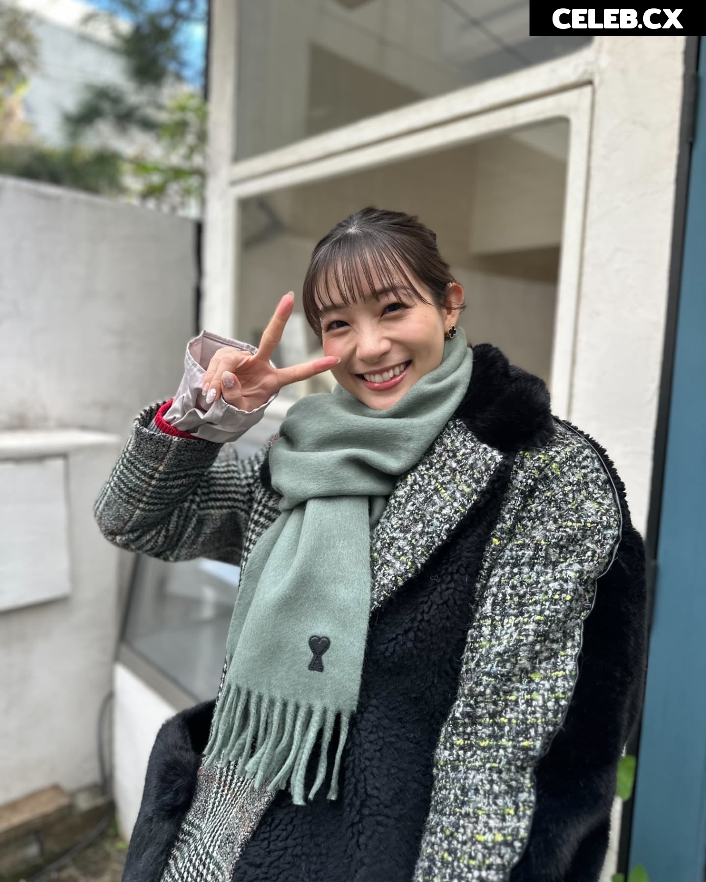 Rika Adachi / 足立 梨花 / adacchee Image 6938031