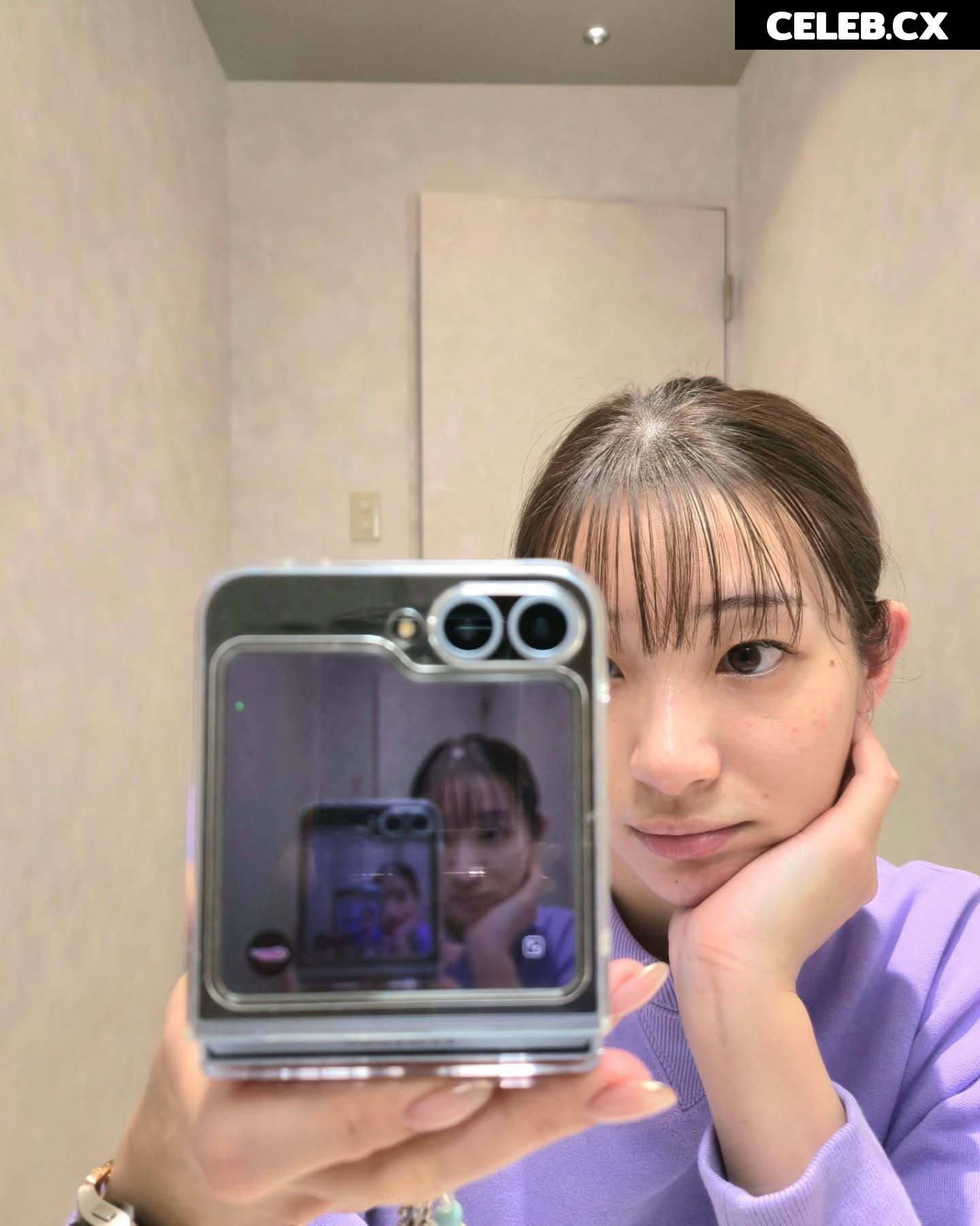 Rika Adachi / 足立 梨花 / adacchee Image 6938335