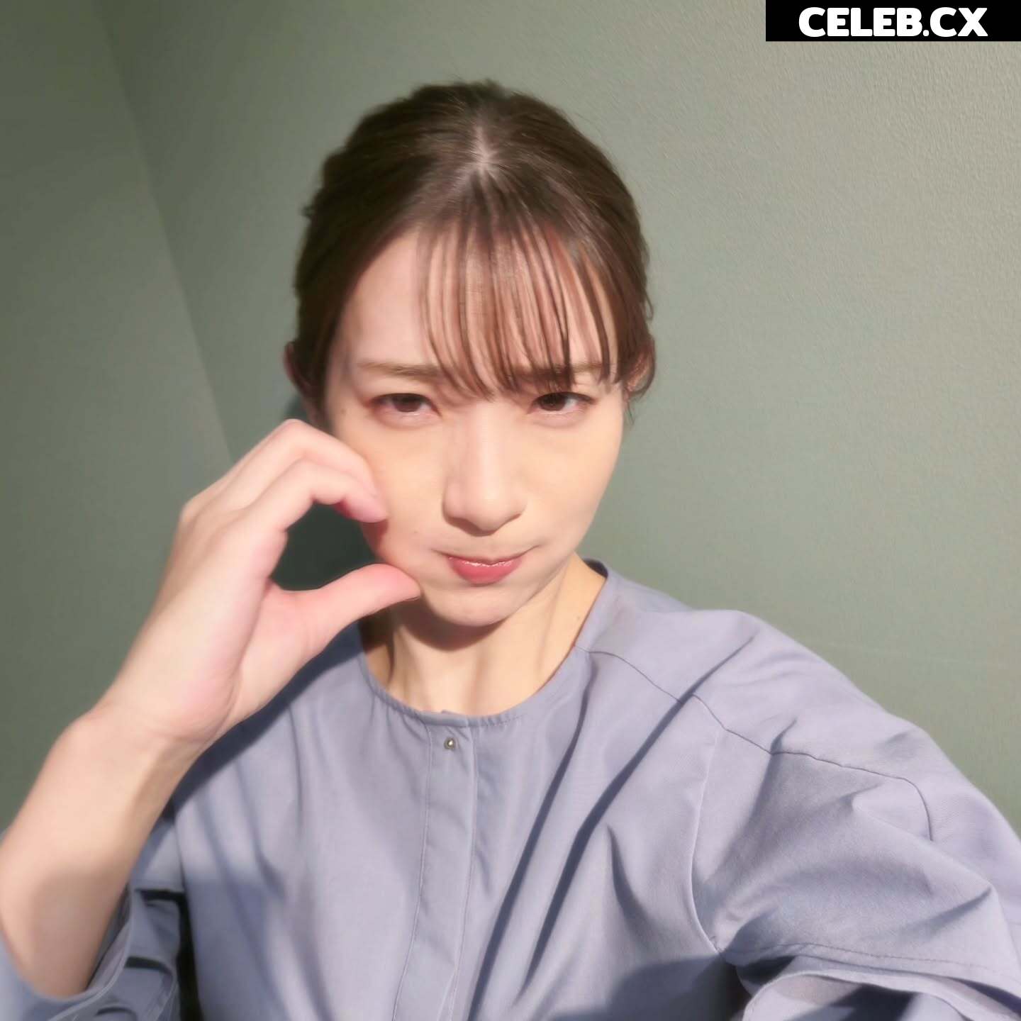 Rika Adachi / 足立 梨花 / adacchee Image 6938293