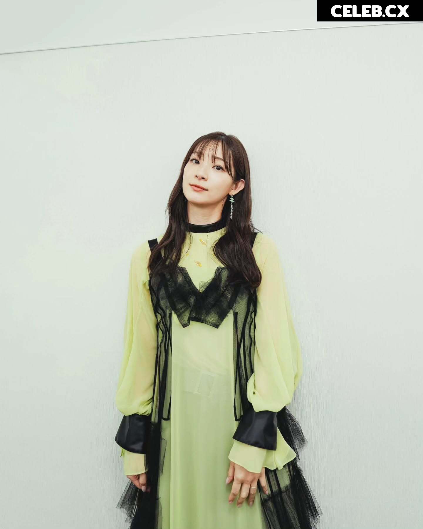 Rika Adachi / 足立 梨花 / adacchee Image 6938253