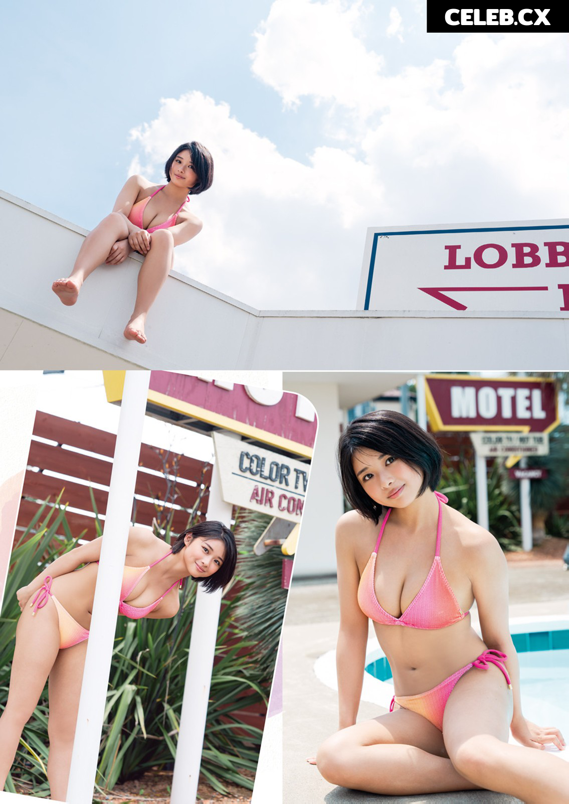 Miku Kuwajima Image 6938241