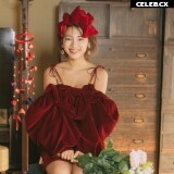 Narumi Ohkawa Image 6938211