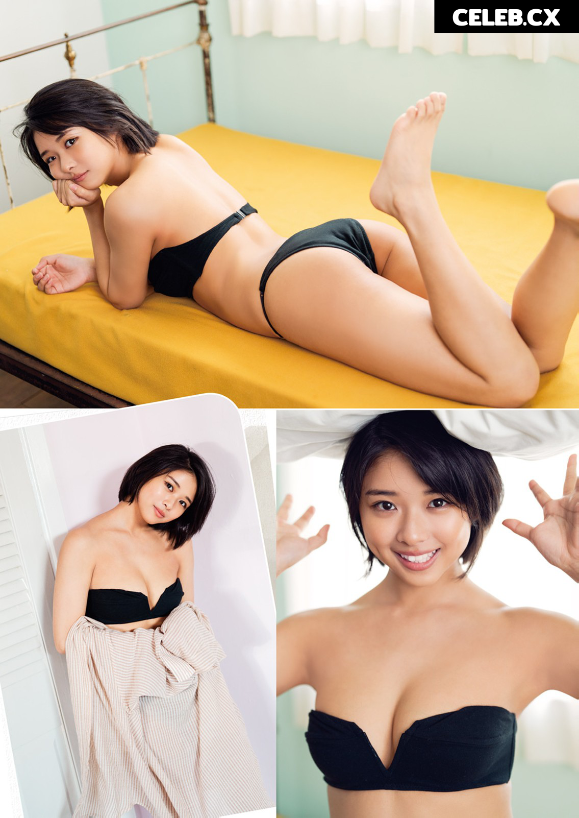 Miku Kuwajima Image 6938217