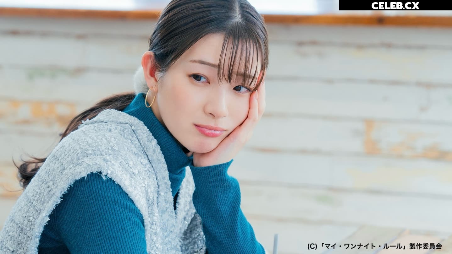 Rika Adachi / 足立 梨花 / adacchee Image 6938229