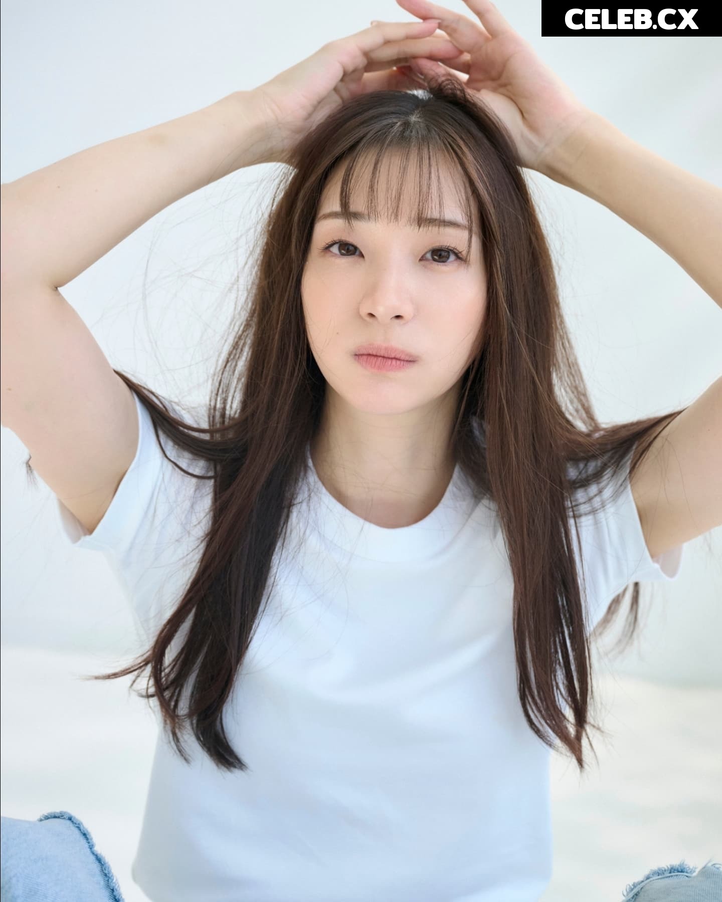 Rika Adachi / 足立 梨花 / adacchee Image 6938998