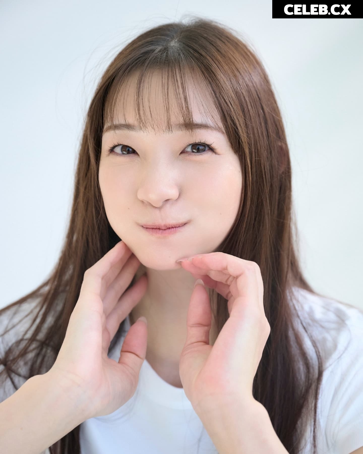 Rika Adachi / 足立 梨花 / adacchee Image 6938951