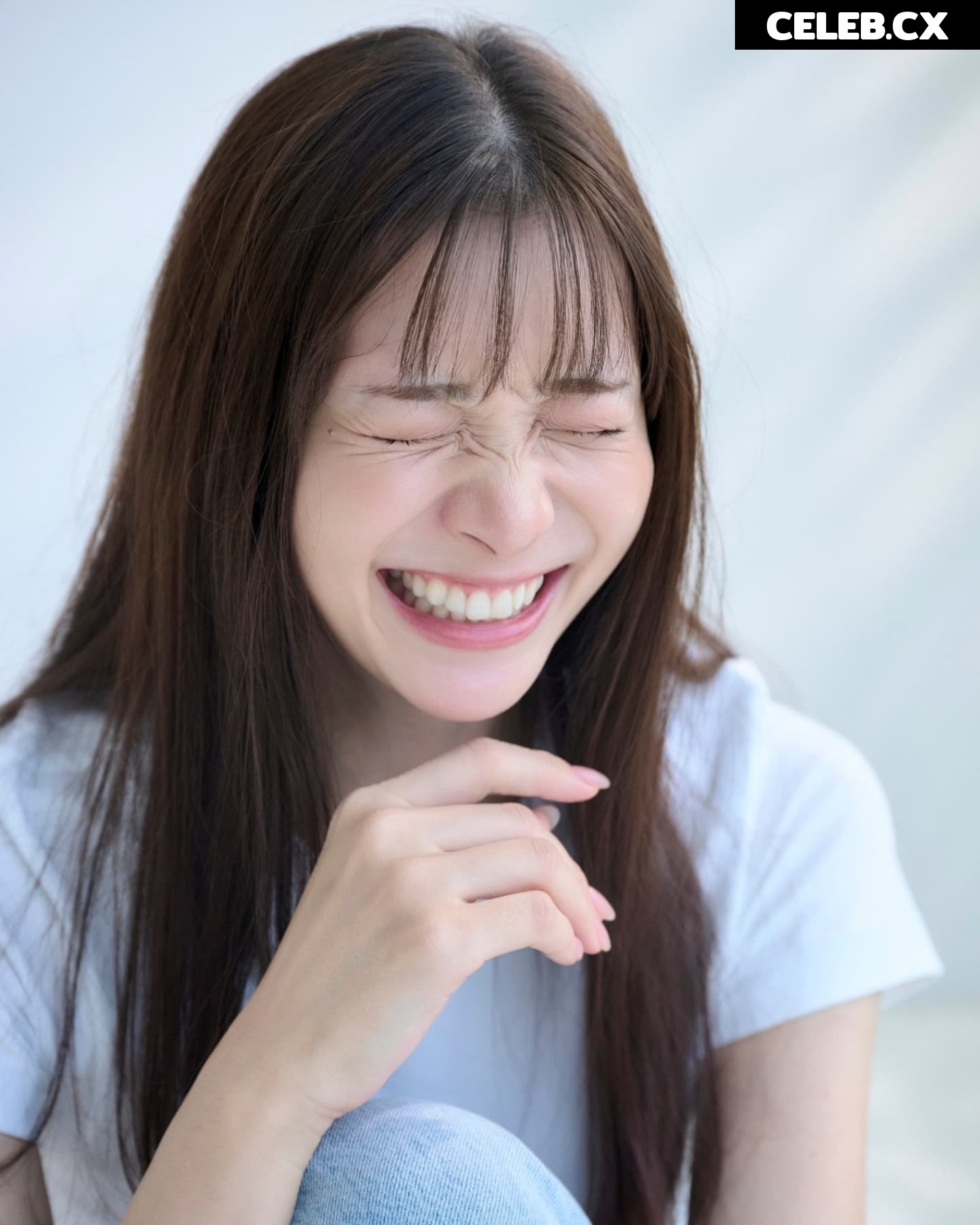 Rika Adachi / 足立 梨花 / adacchee Image 6938941