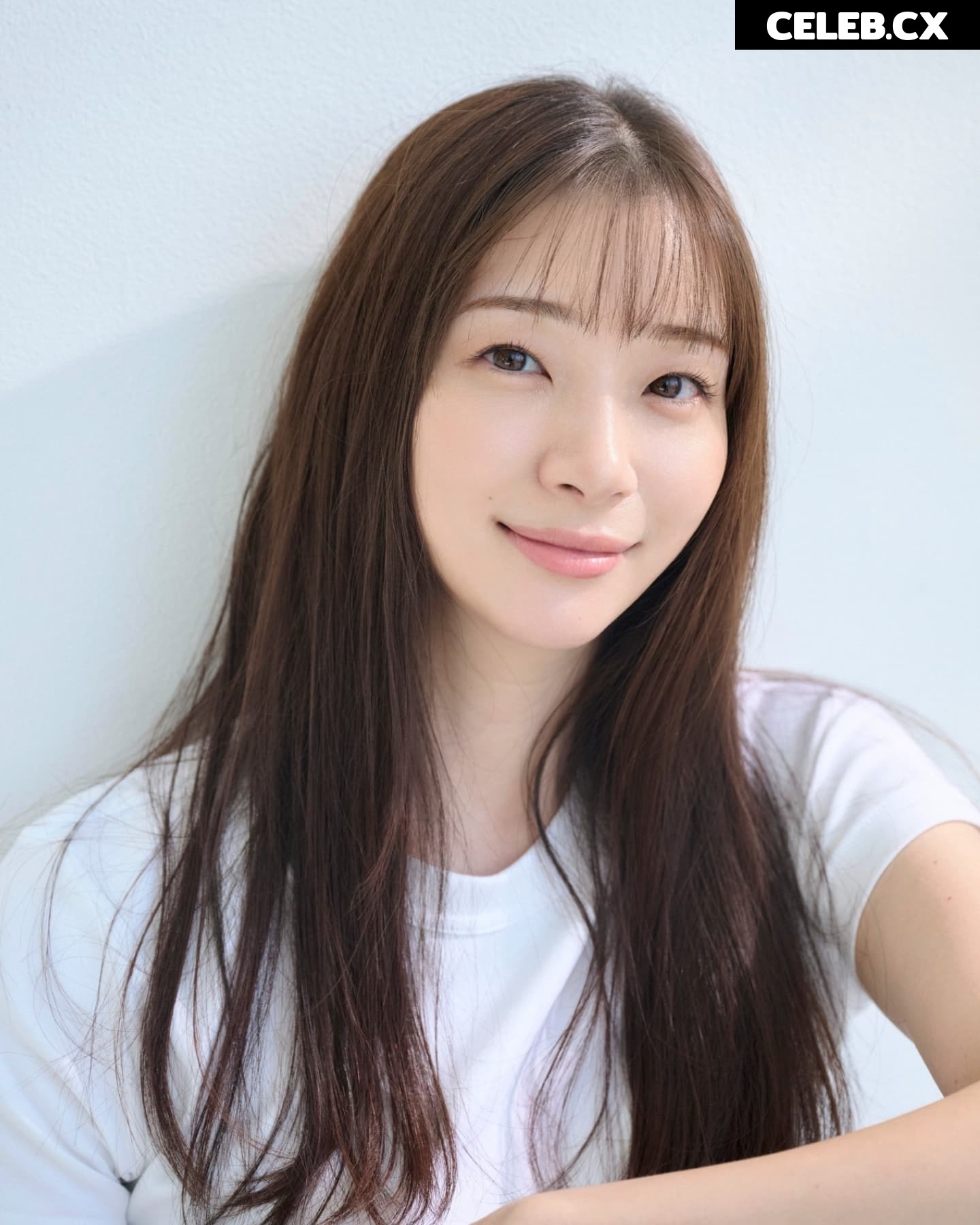 Rika Adachi / 足立 梨花 / adacchee Image 6938927