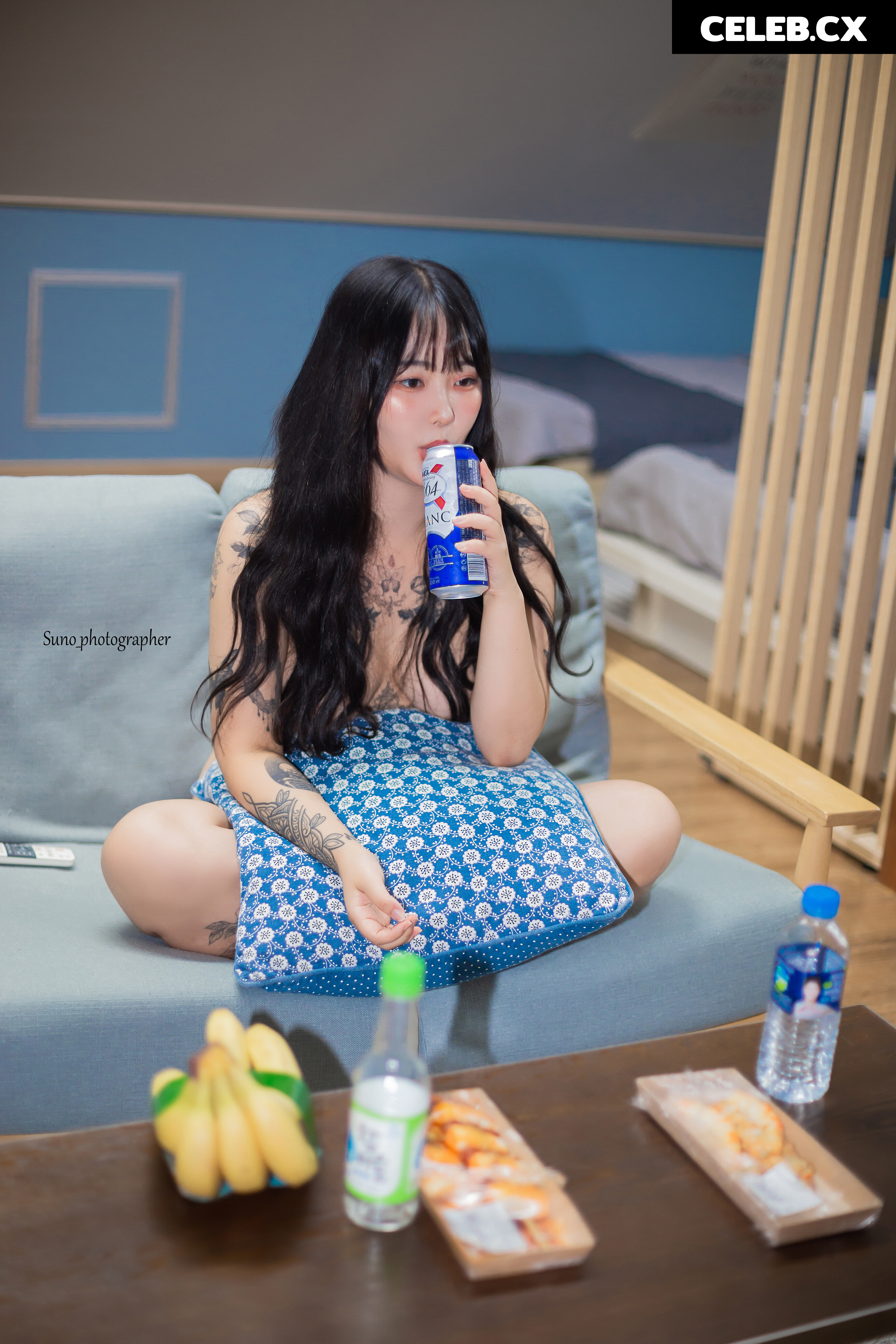 171jun1999 | bighip2062 Image 6925848