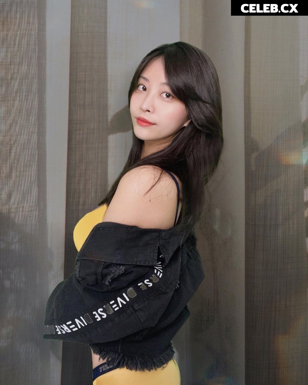 Mimo ASMR | Mimo 미모 | mimojoo Image 6923680