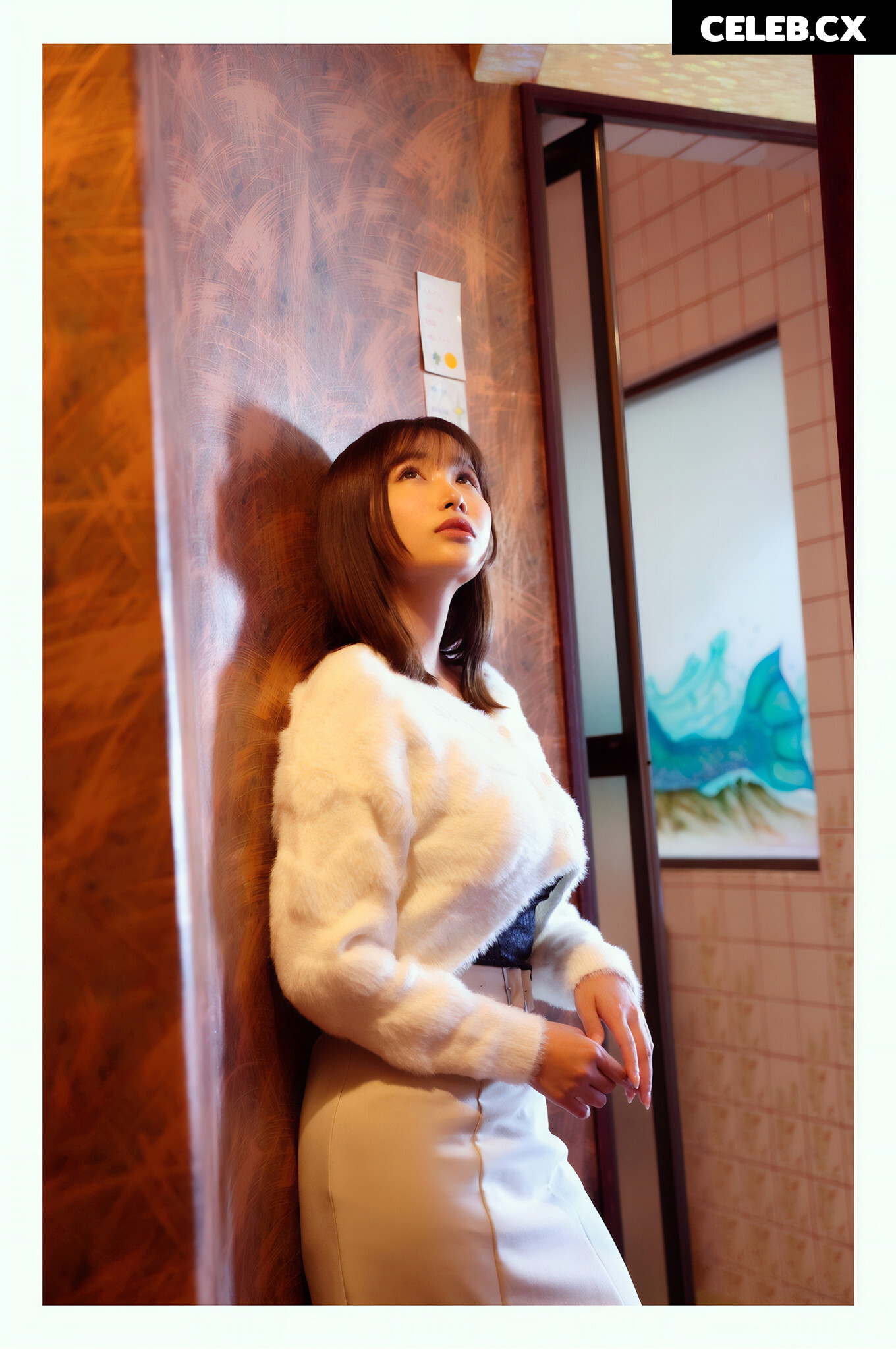 Asuna Kawai 河合あすな / KawaiAsuna Image 6923117