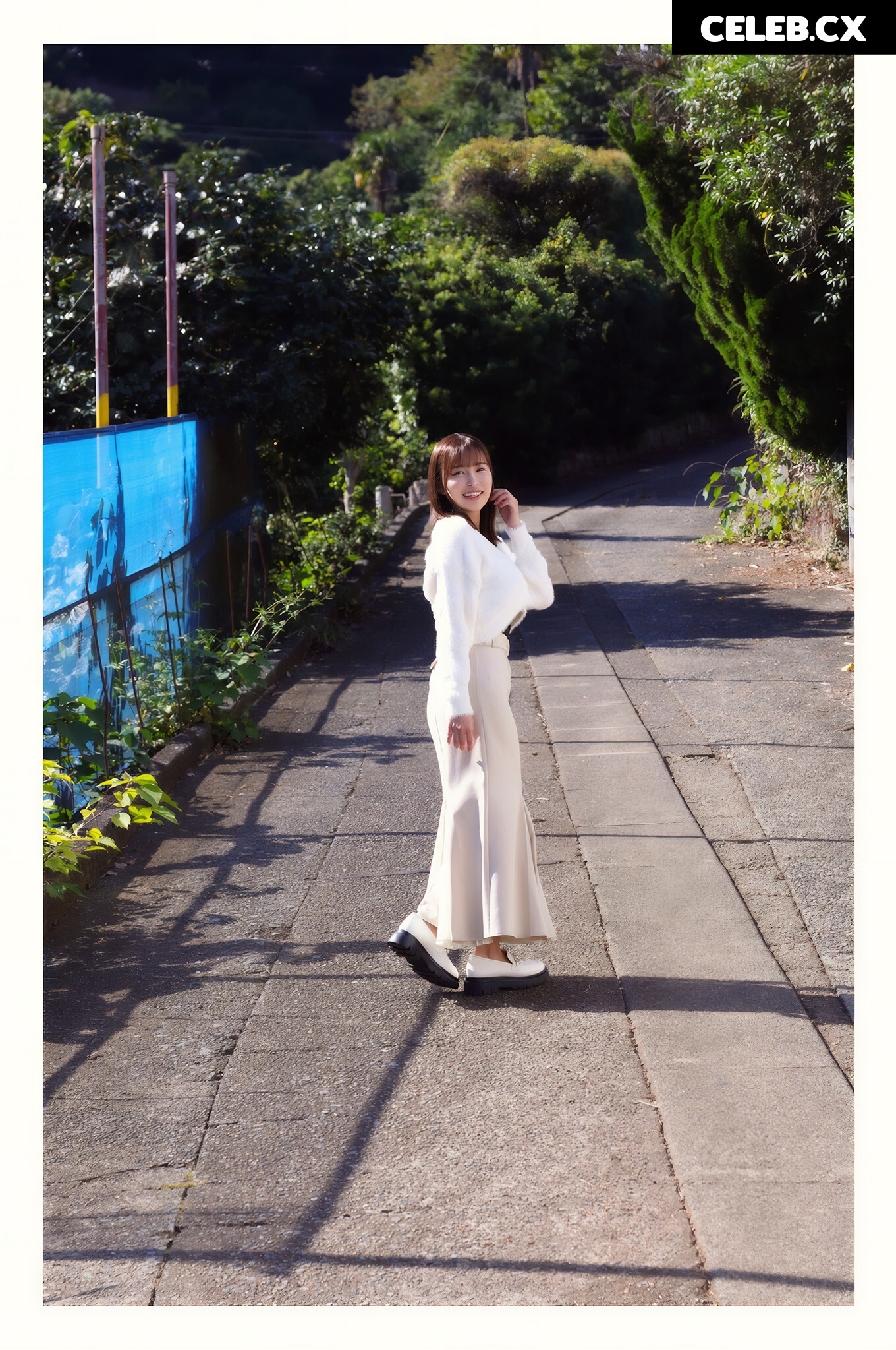 Asuna Kawai 河合あすな / KawaiAsuna Image 6923092