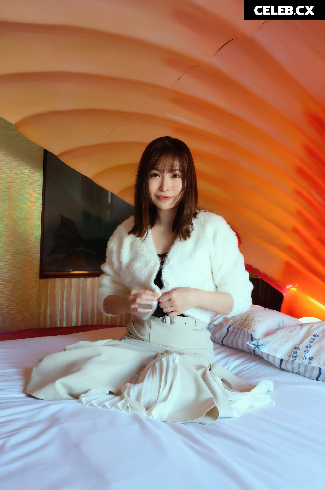 Asuna Kawai 河合あすな / KawaiAsuna Image 6923351
