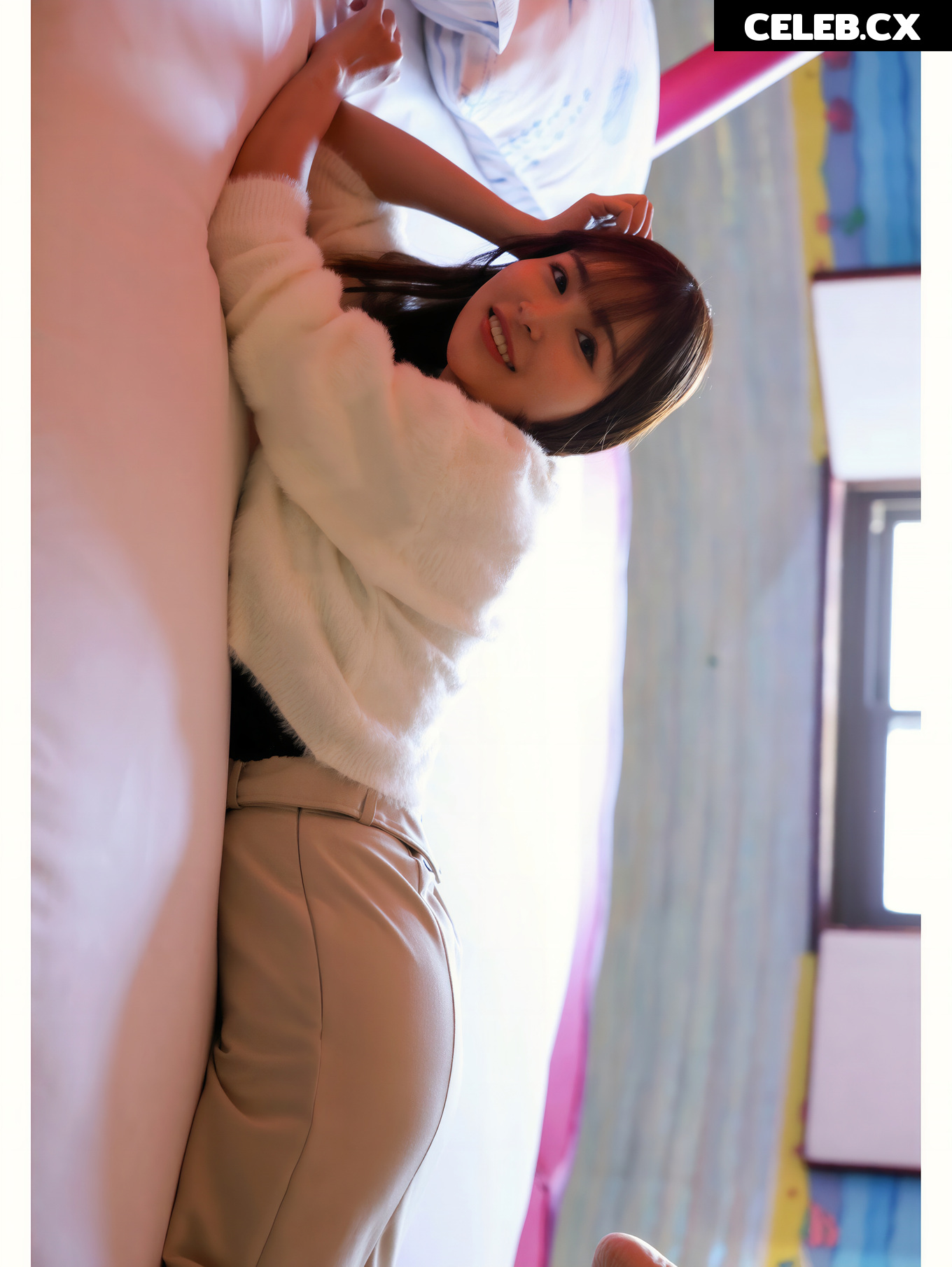 Asuna Kawai 河合あすな / KawaiAsuna Image 6923301