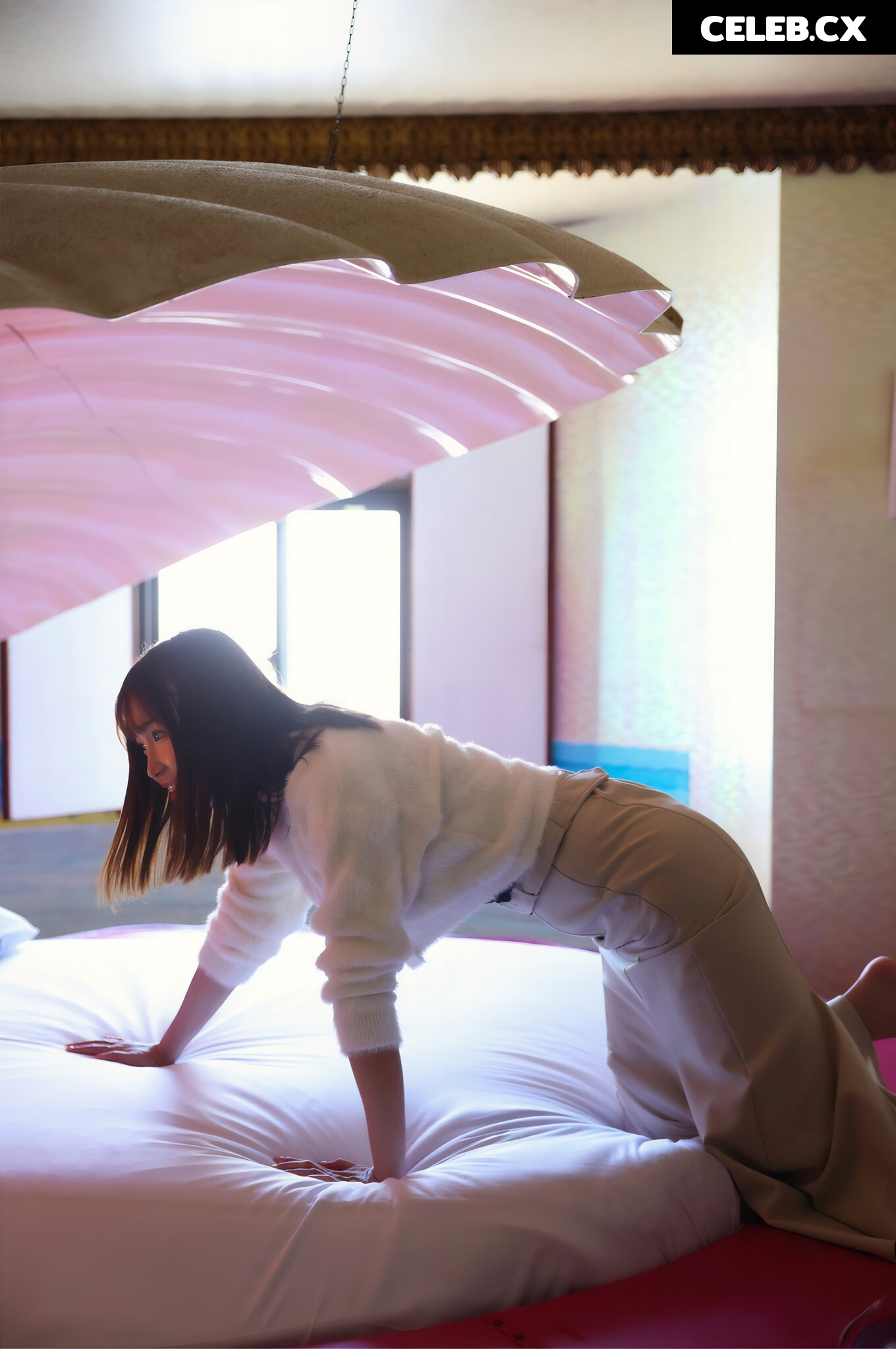 Asuna Kawai 河合あすな / KawaiAsuna Image 6923205