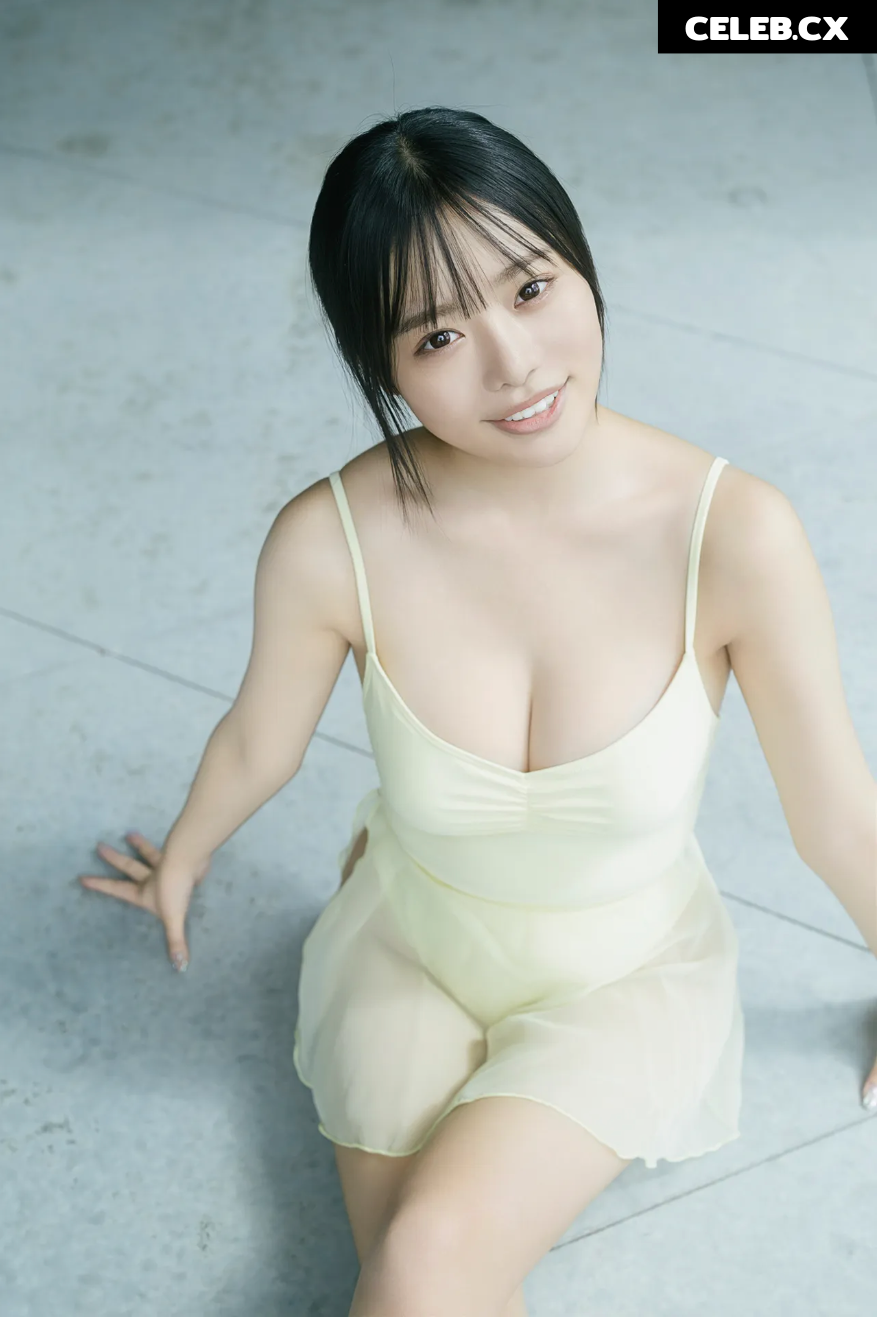 Takatsuru Momoha 高鶴 桃羽 Image 6923928
