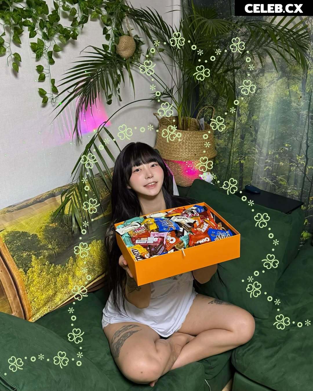 171jun1999 | bighip2062 Image 6929610