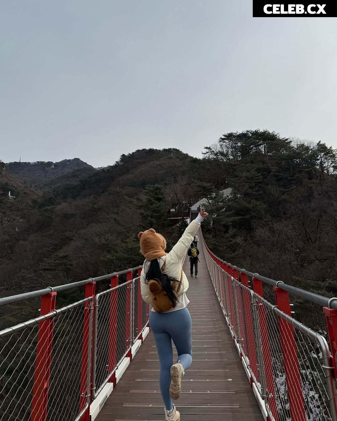 171jun1999 | bighip2062 Image 6929104