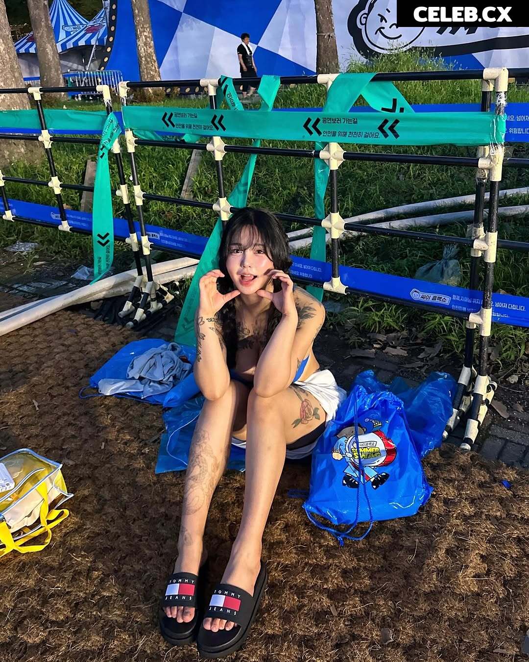 171jun1999 | bighip2062 Image 6928681