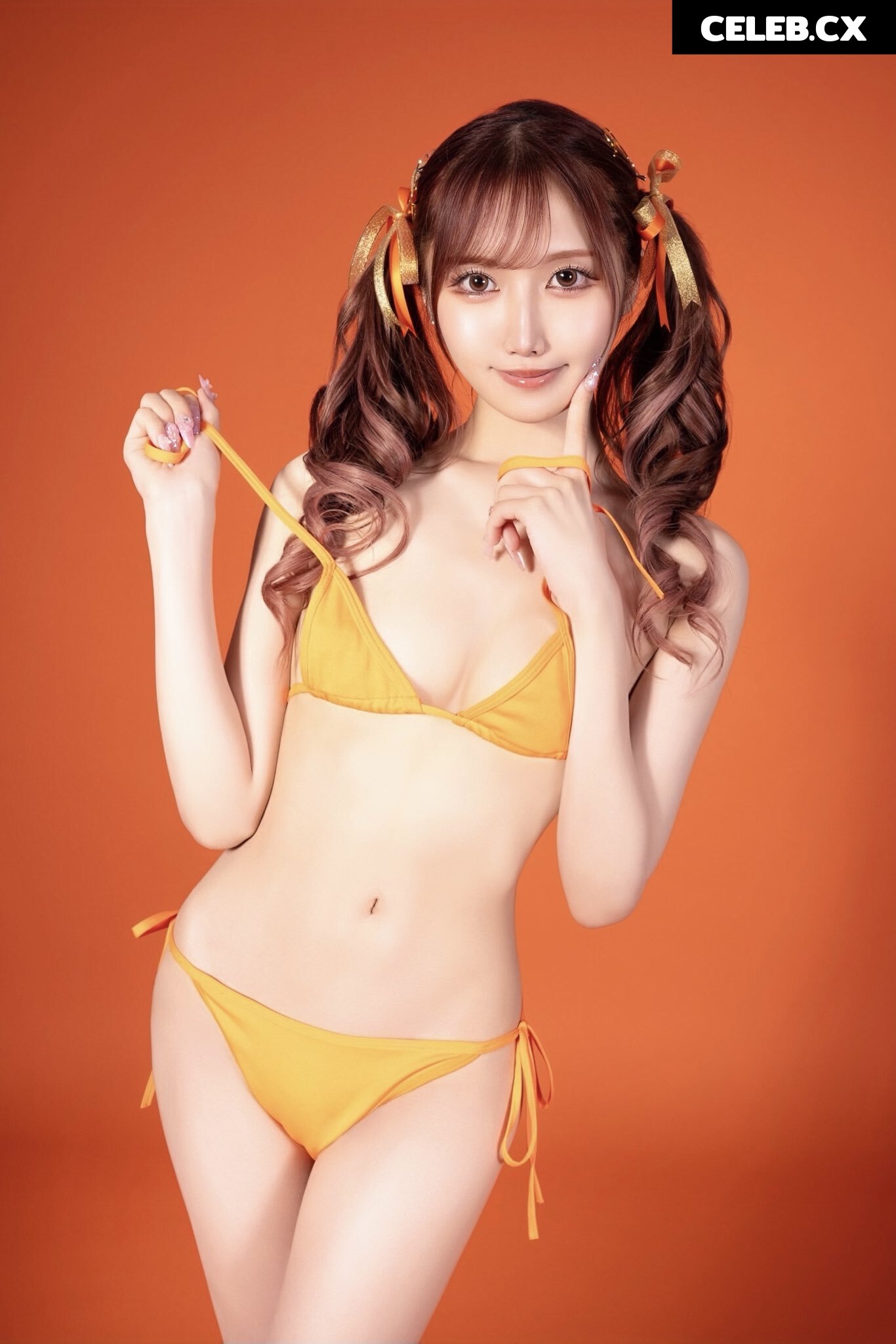 Amiri Saitou / 斎藤あみり Image 6916223