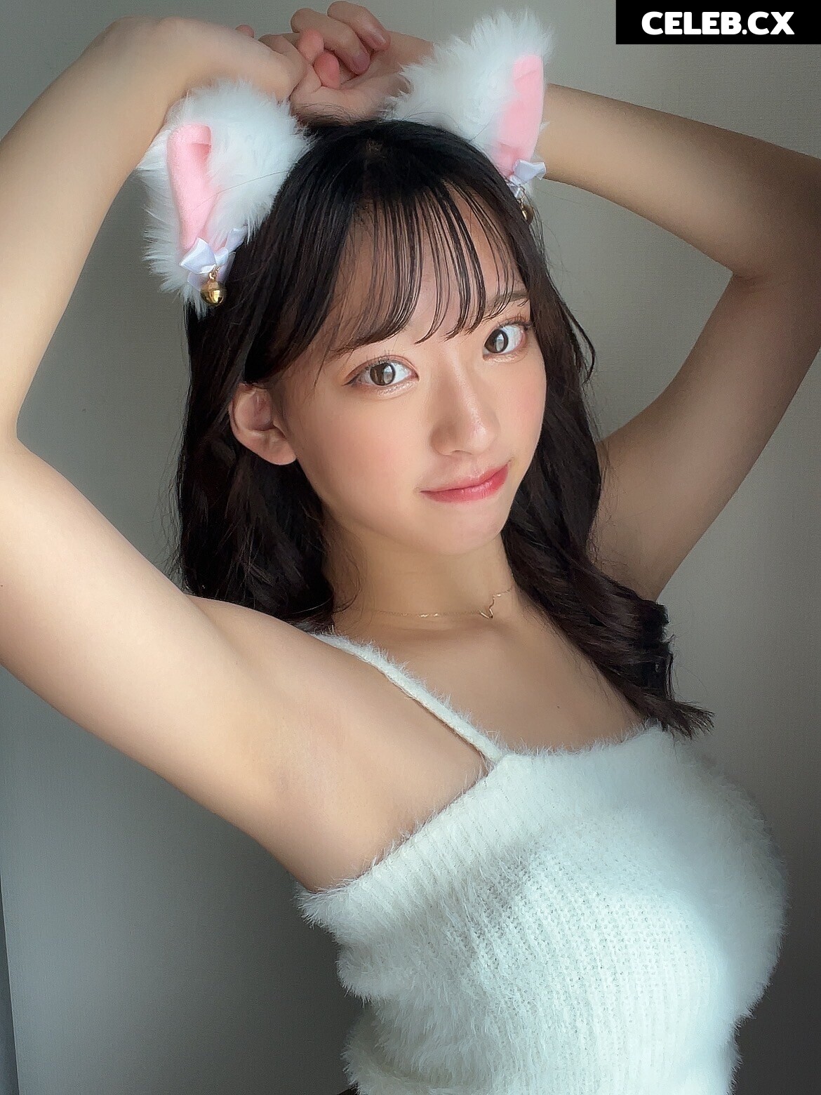 くるみ割り人形 (krm._.320 / kurumi) Image 6917574