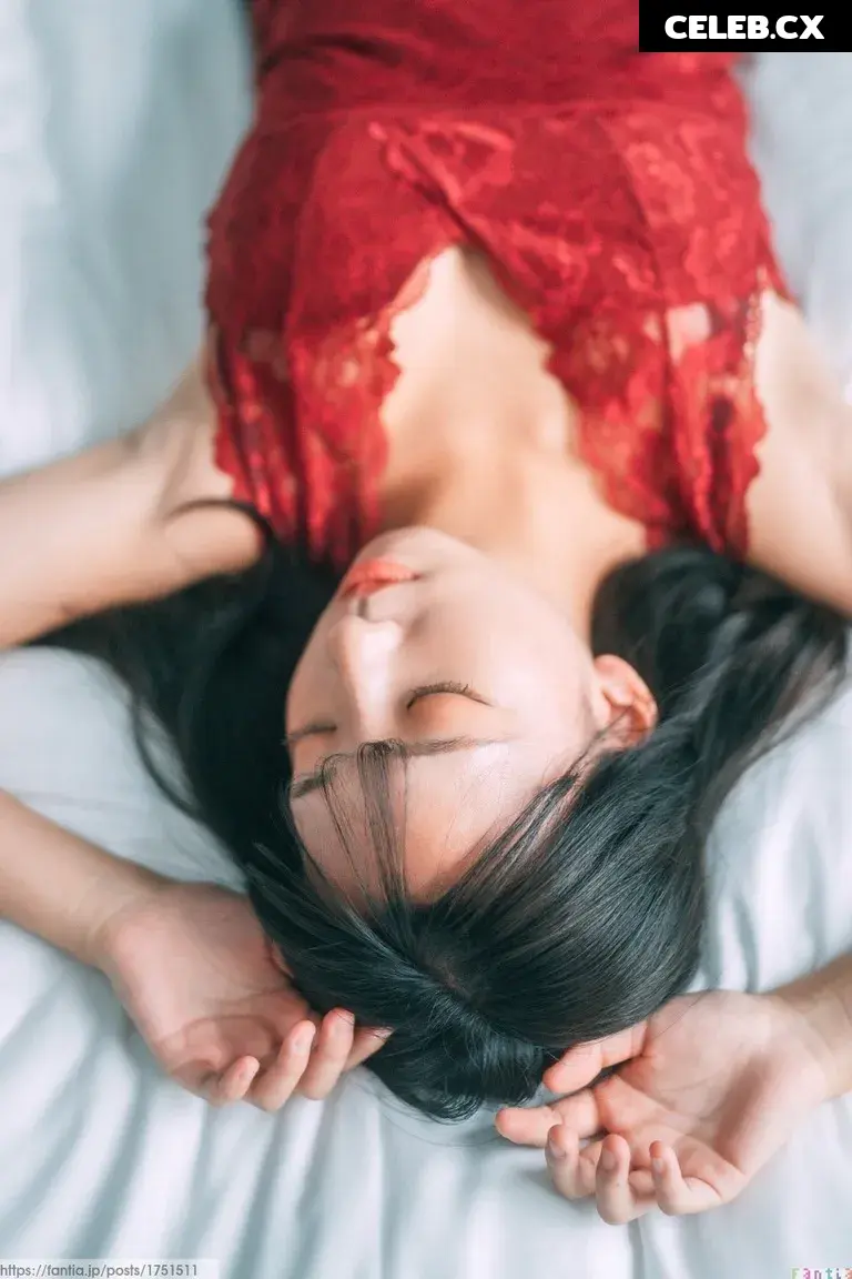 くるみ割り人形 (krm._.320 / kurumi) Image 6917565