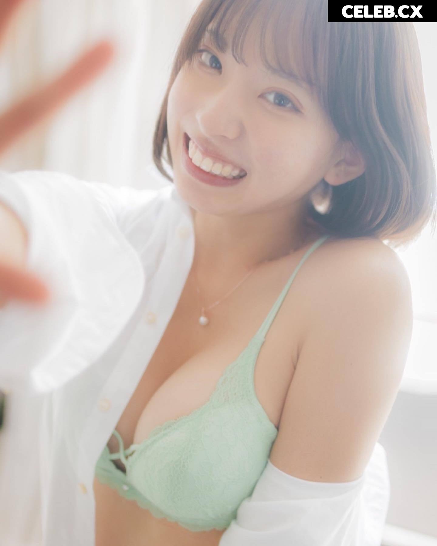 くるみ割り人形 (krm._.320 / kurumi) Image 6917767