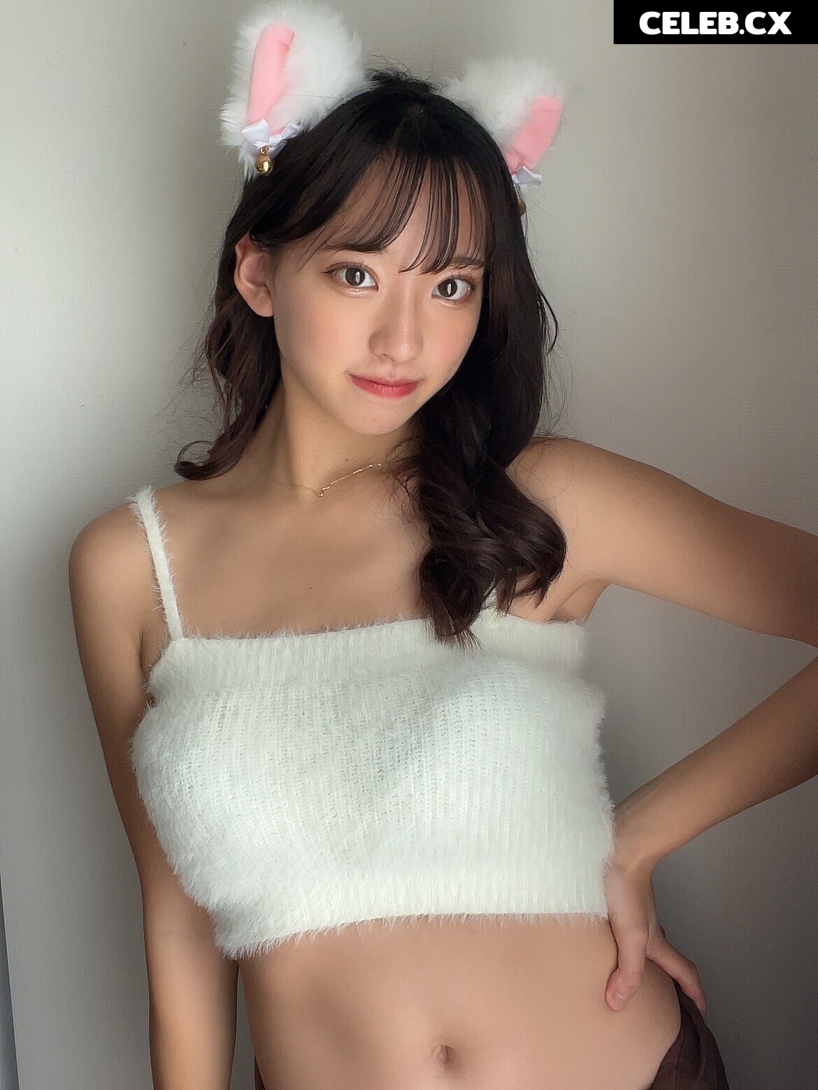 くるみ割り人形 (krm._.320 / kurumi) Image 6917698