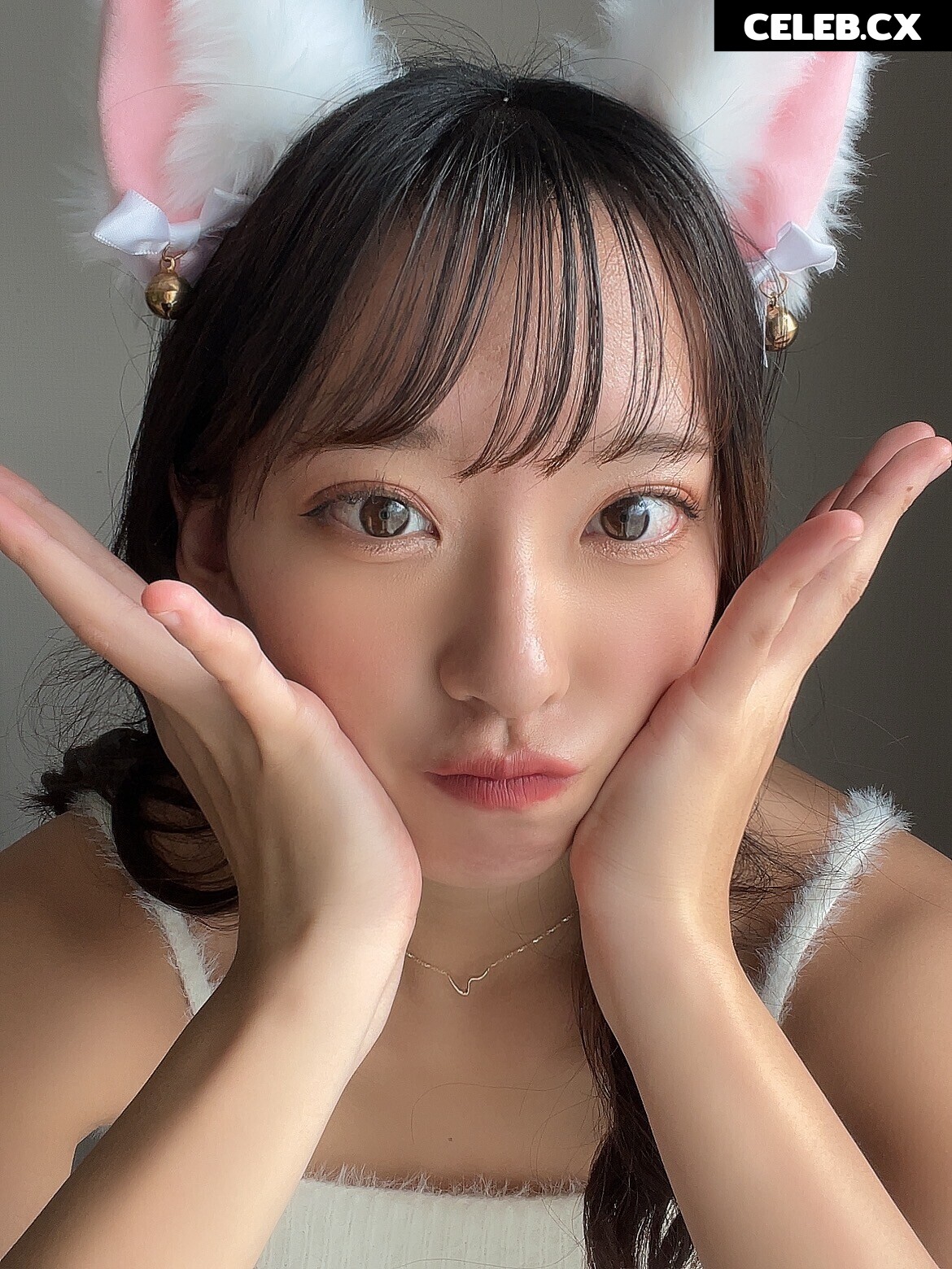 くるみ割り人形 (krm._.320 / kurumi) Image 6917664