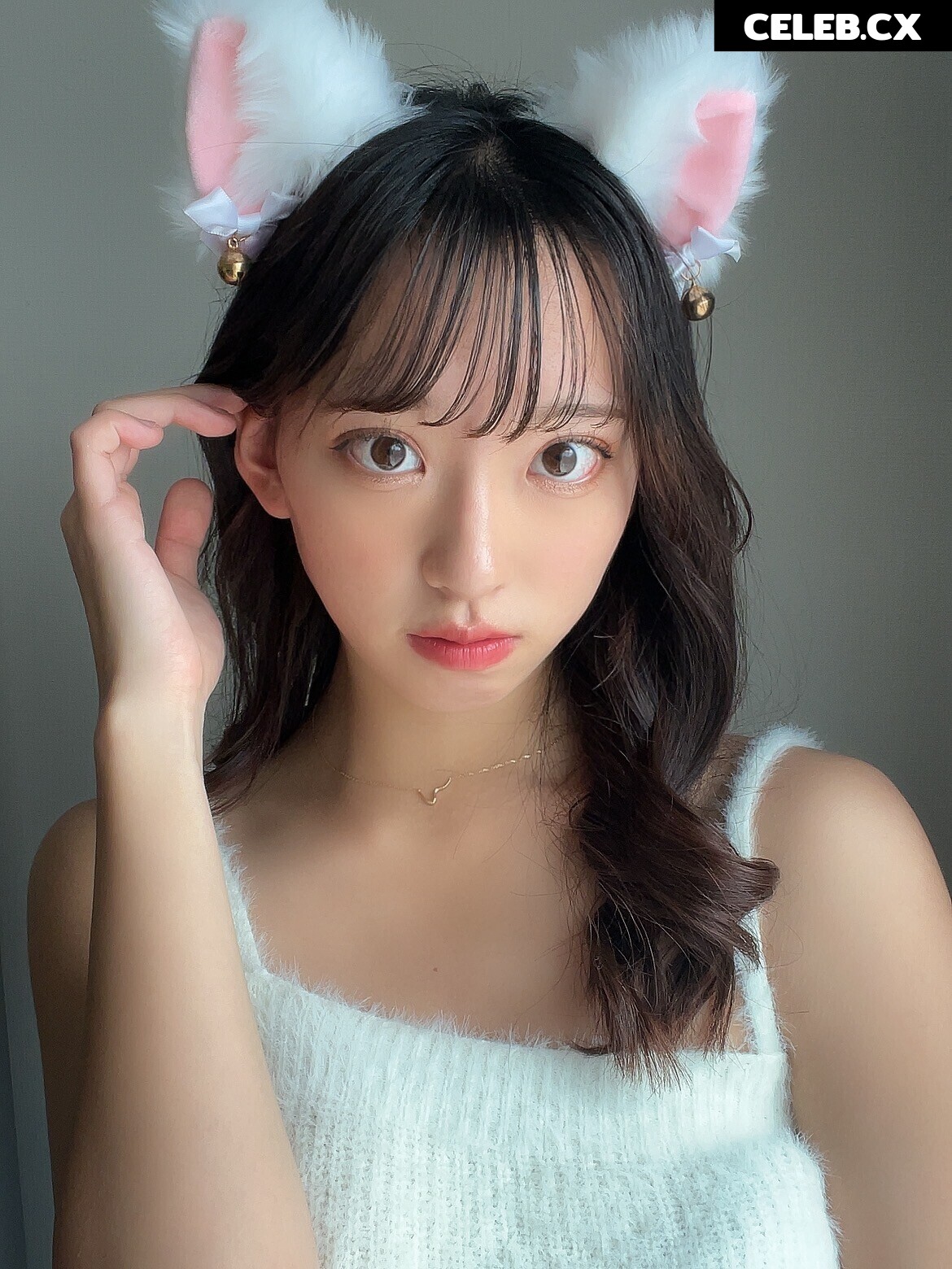 くるみ割り人形 (krm._.320 / kurumi) Image 6917616
