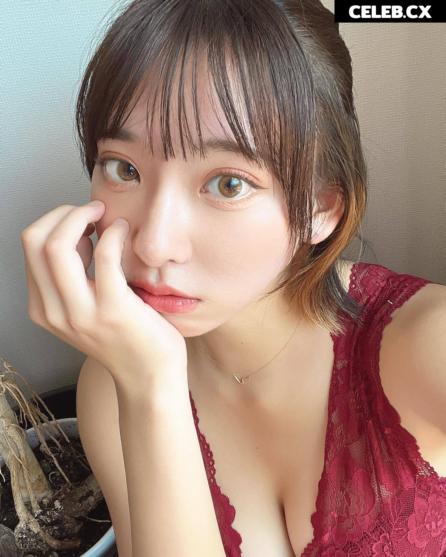 くるみ割り人形 (krm._.320 / kurumi) Image 6917988