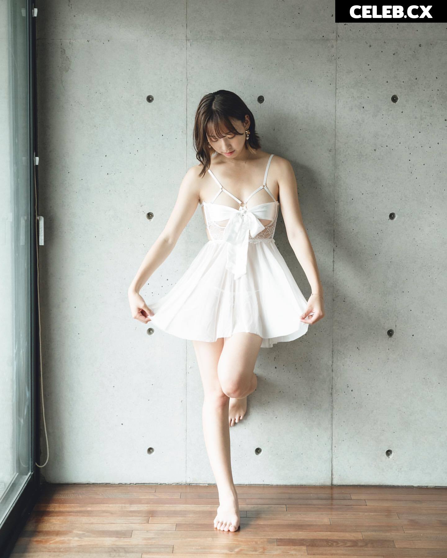 くるみ割り人形 (krm._.320 / kurumi) Image 6918592