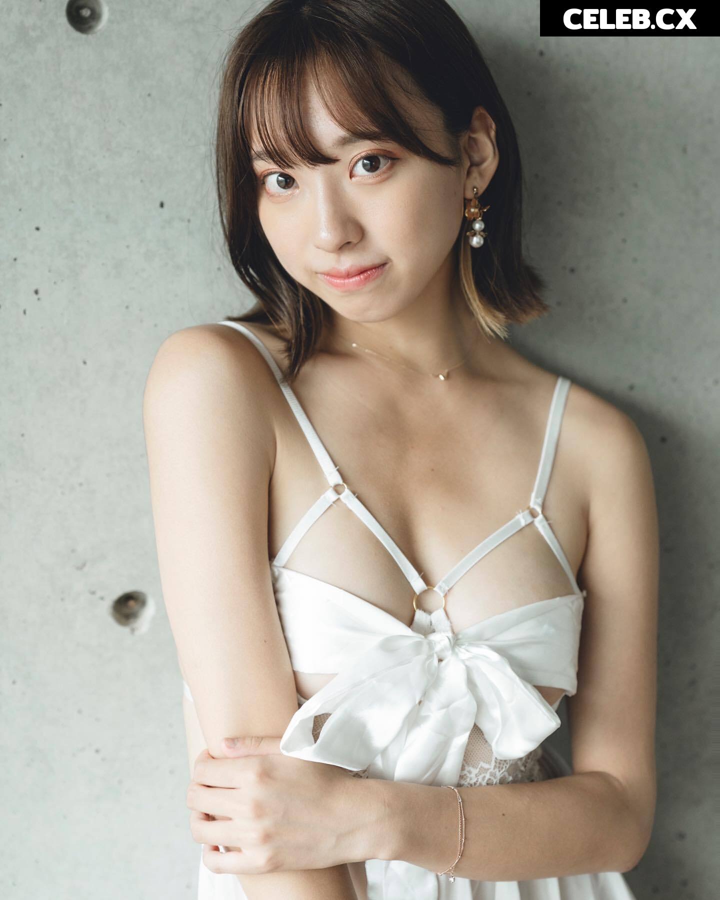 くるみ割り人形 (krm._.320 / kurumi) Image 6918575