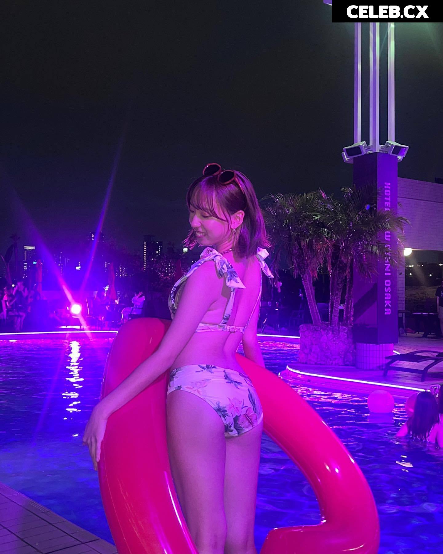 くるみ割り人形 (krm._.320 / kurumi) Image 6918392