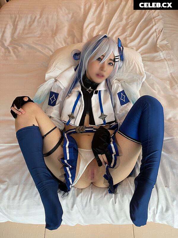 Sexsyndrome Image 6905805