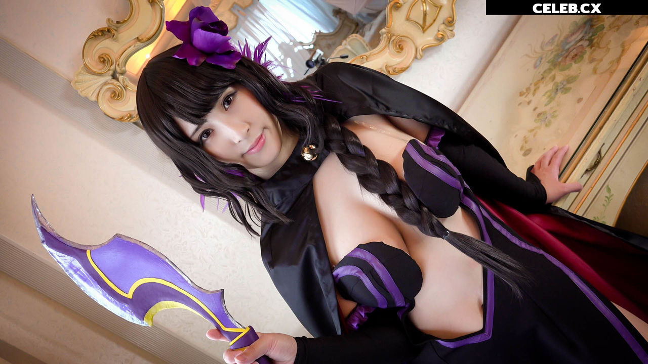 Sexsyndrome Image 6905834