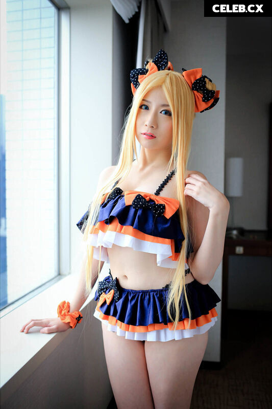 Sexsyndrome Image 6905794