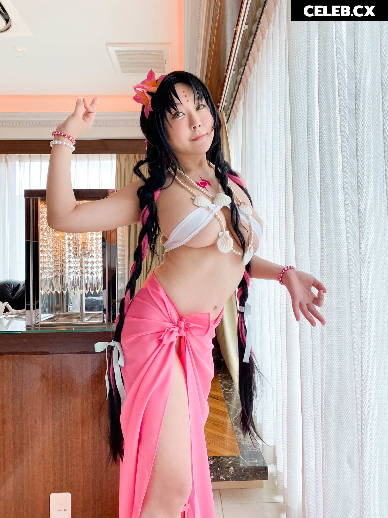 Sexsyndrome Image 6906365