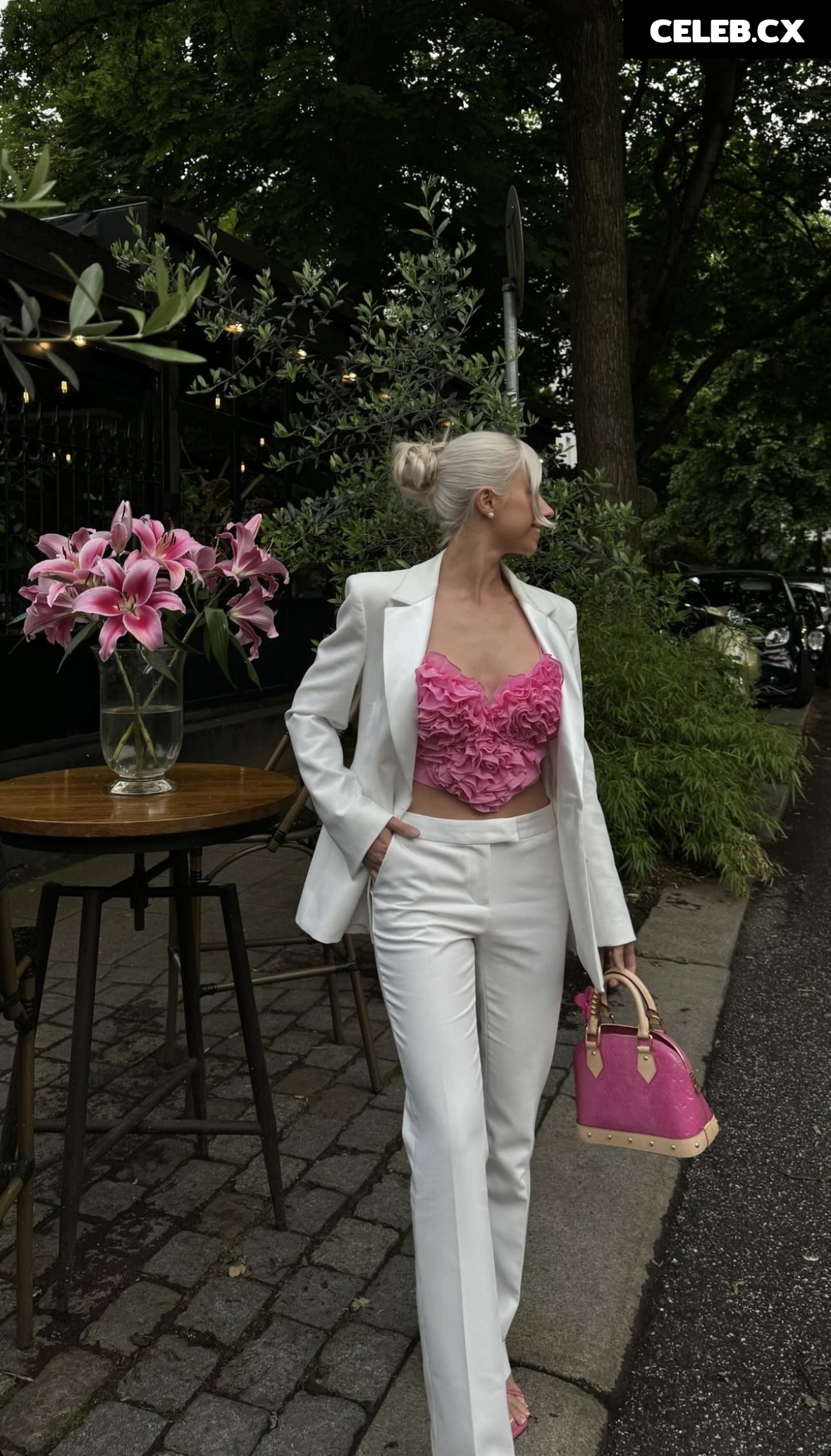 Kim Schiele Image 690276