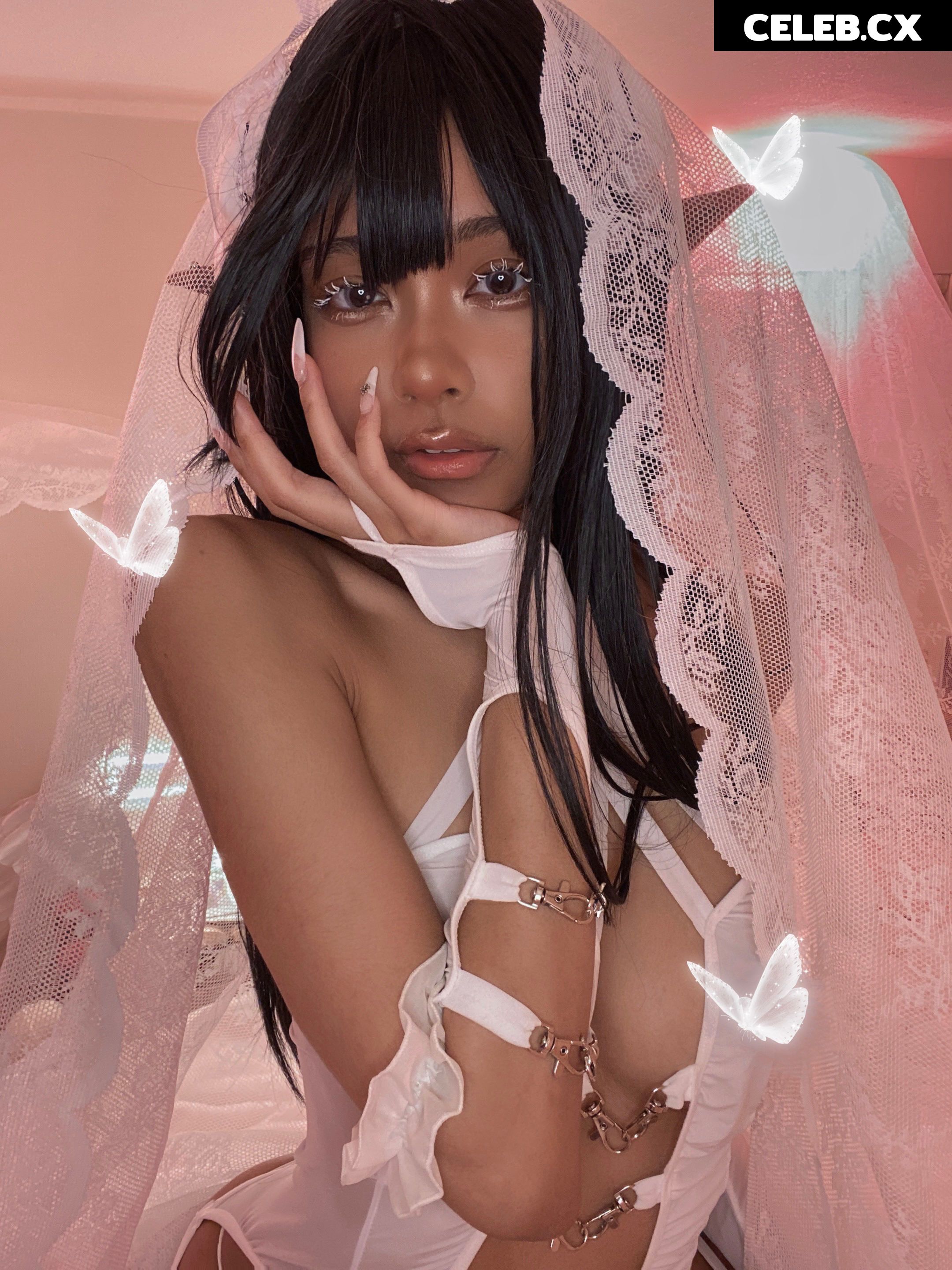 Reina Delic | Reinadoll Image 6908990
