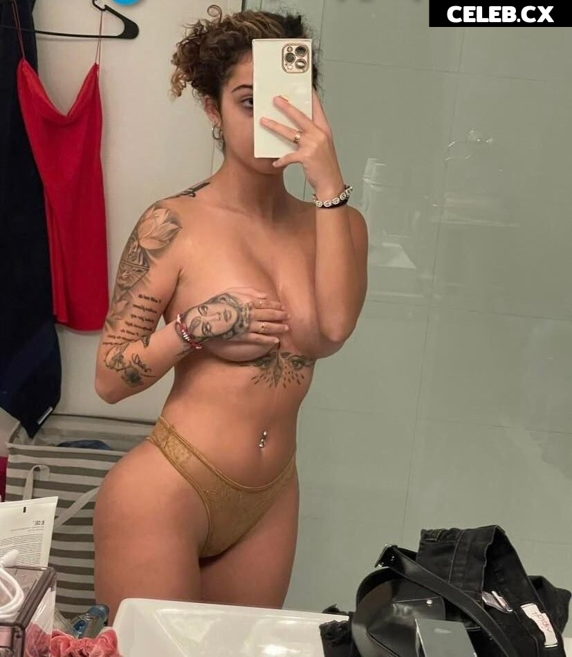 Malu Trevejo Image 6491871