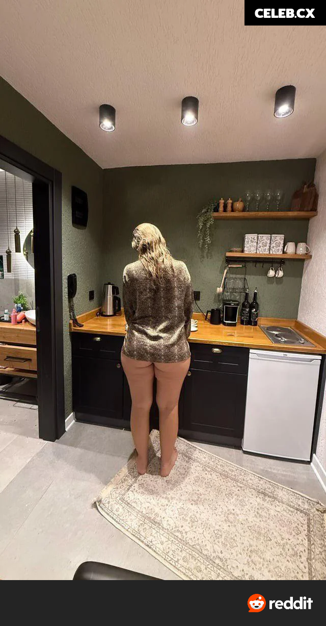 Fidan Atalay Image 6489924